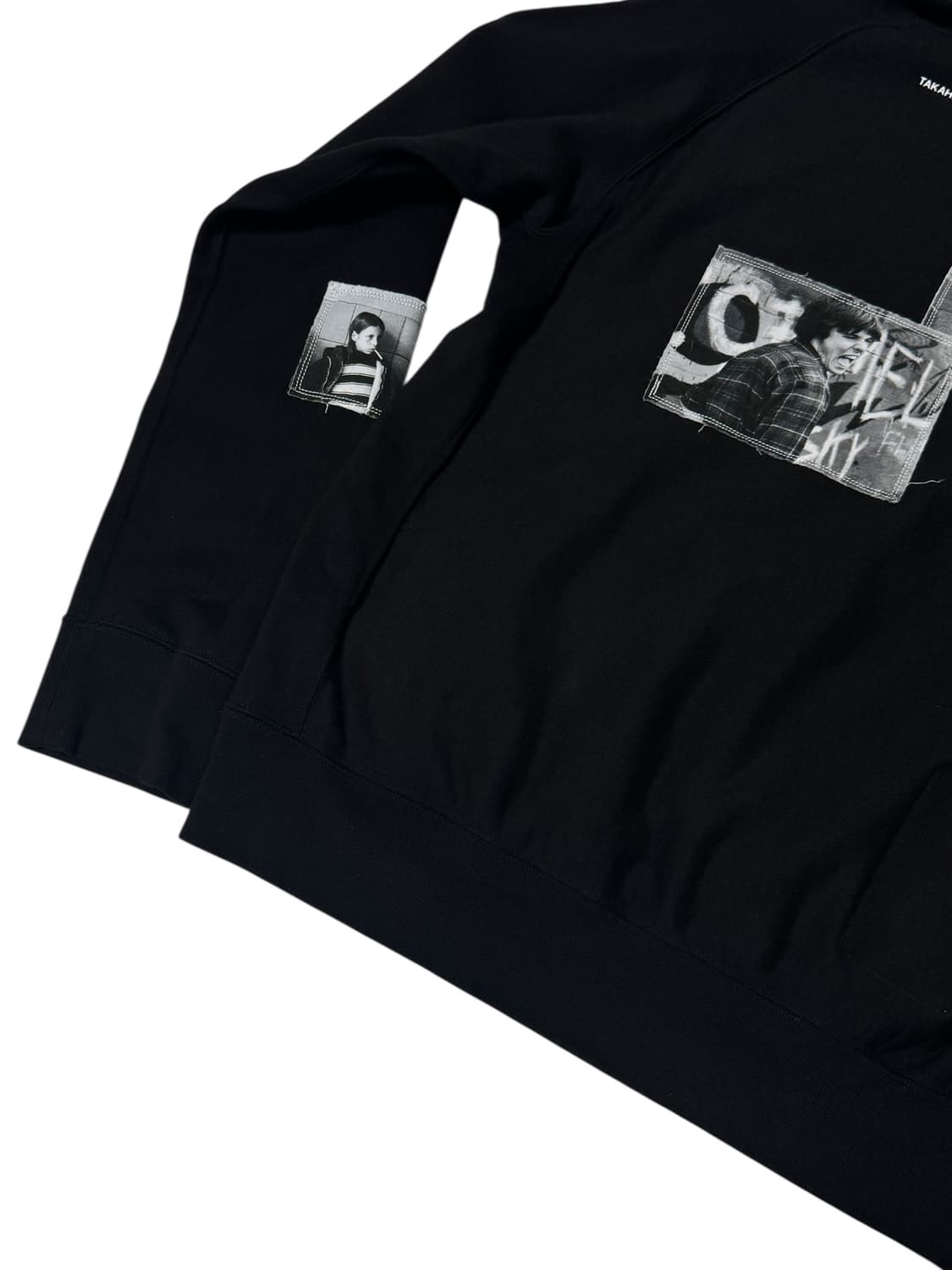 TAKAHIROMIYASHITA TheSoloist. 상품이미지8