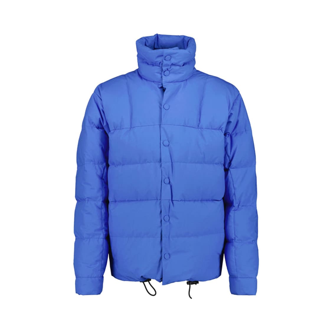 메타 캄파니아 콜렉티브 다운 상품이미지2