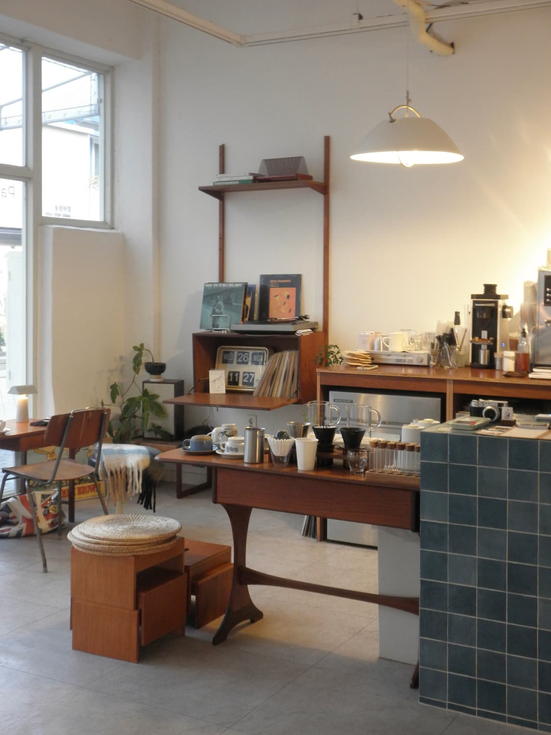 올림푸스 뮤 7010 (하투하 유하 디카) 상품이미지5