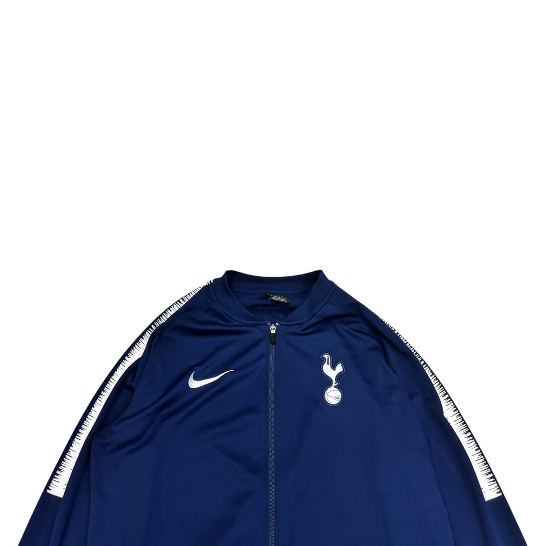나이키 드라이 핏 토트넘 져지 상품이미지2
