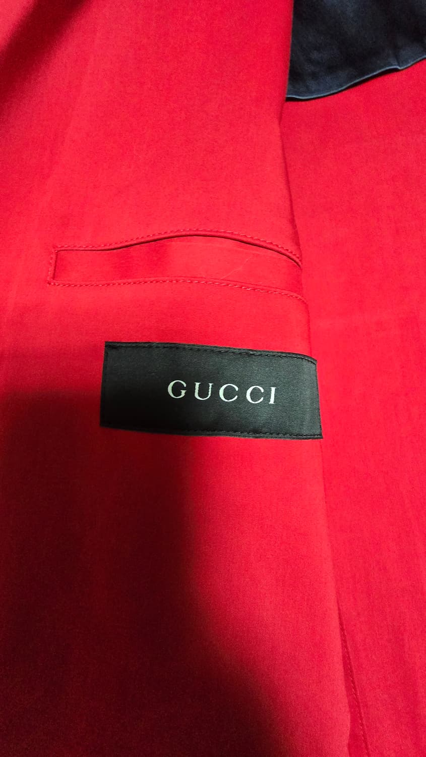 Gucci  상품이미지3
