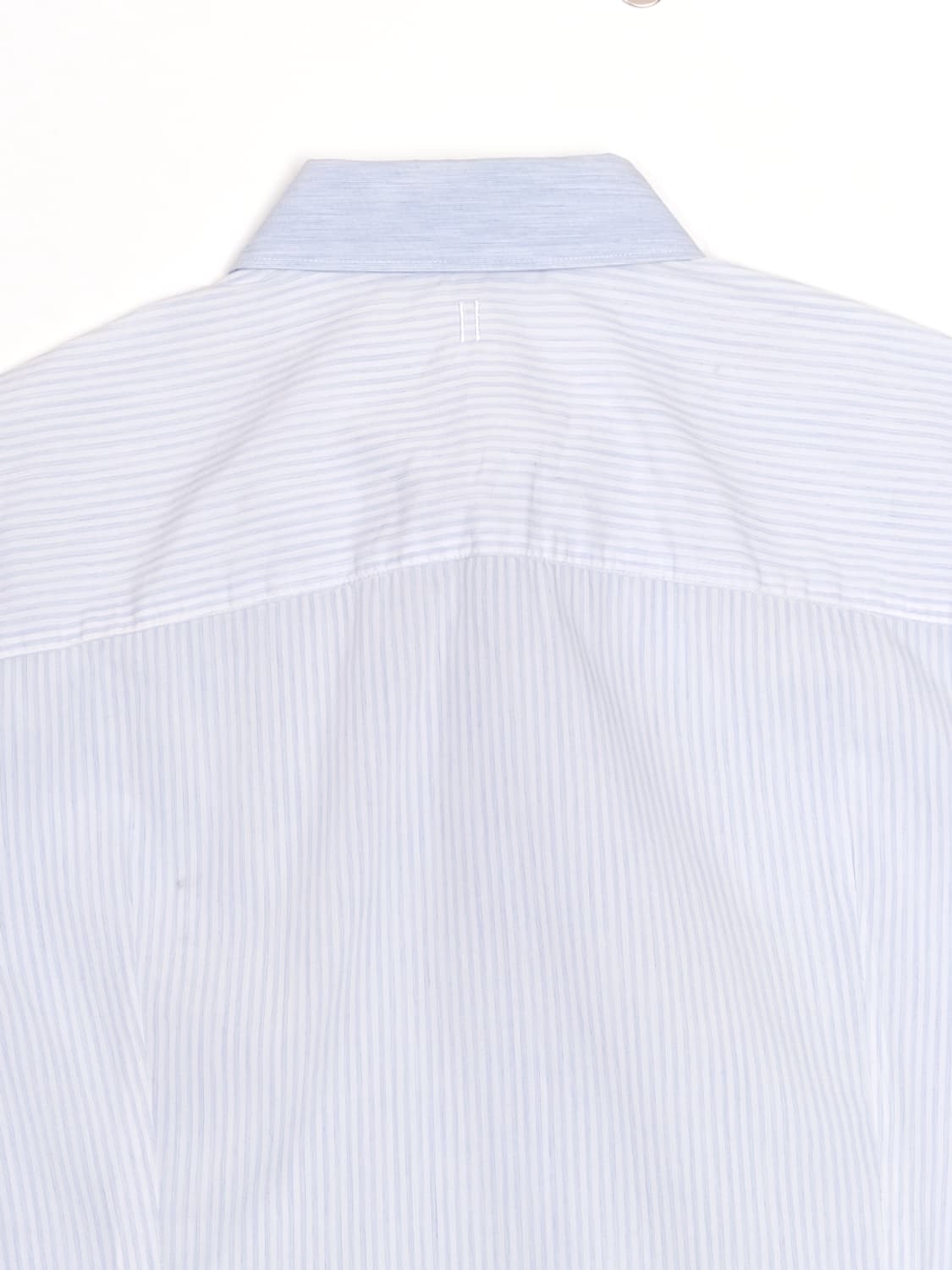 neil barrett (2000s) 상품이미지6