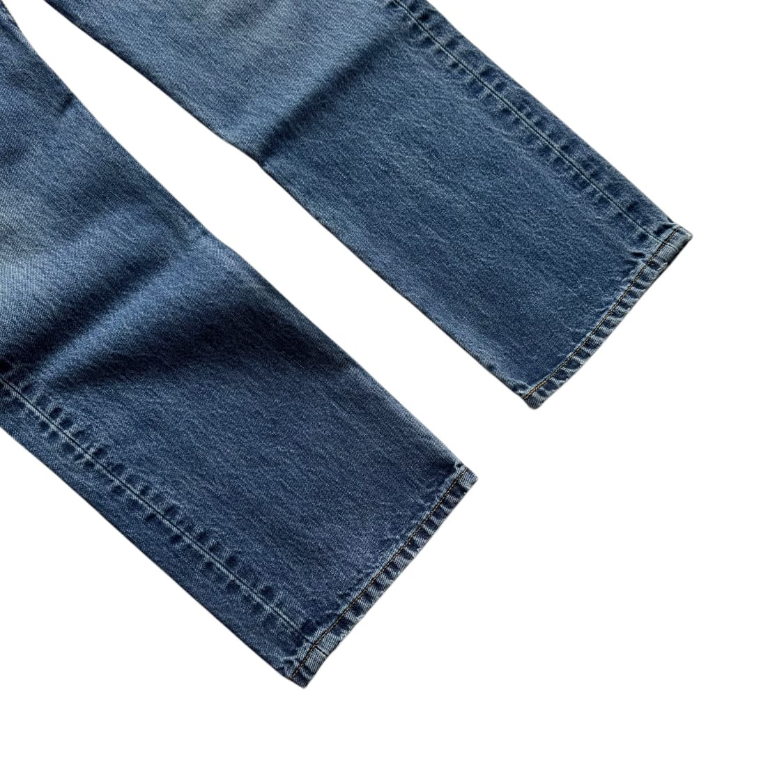 [30] 리바이스 501 데님 청바지 [LV1501] 상품이미지5