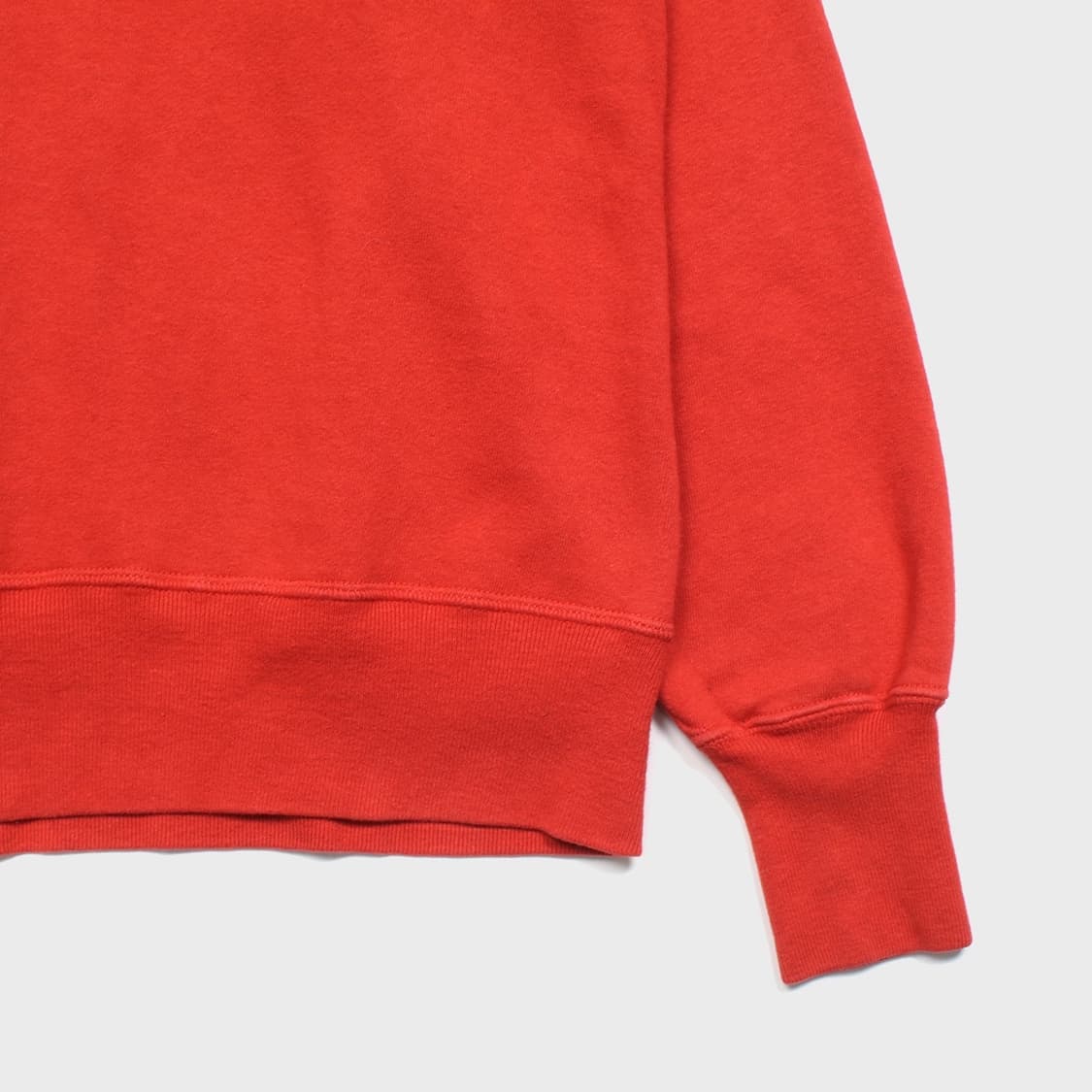 WAREHOUSE 상품이미지3