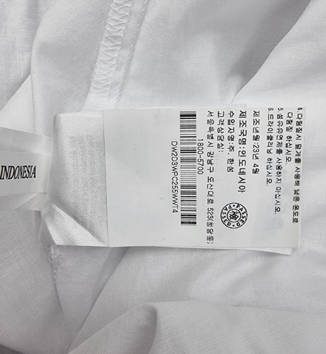 DKNY 디케이앤와이 상품이미지9