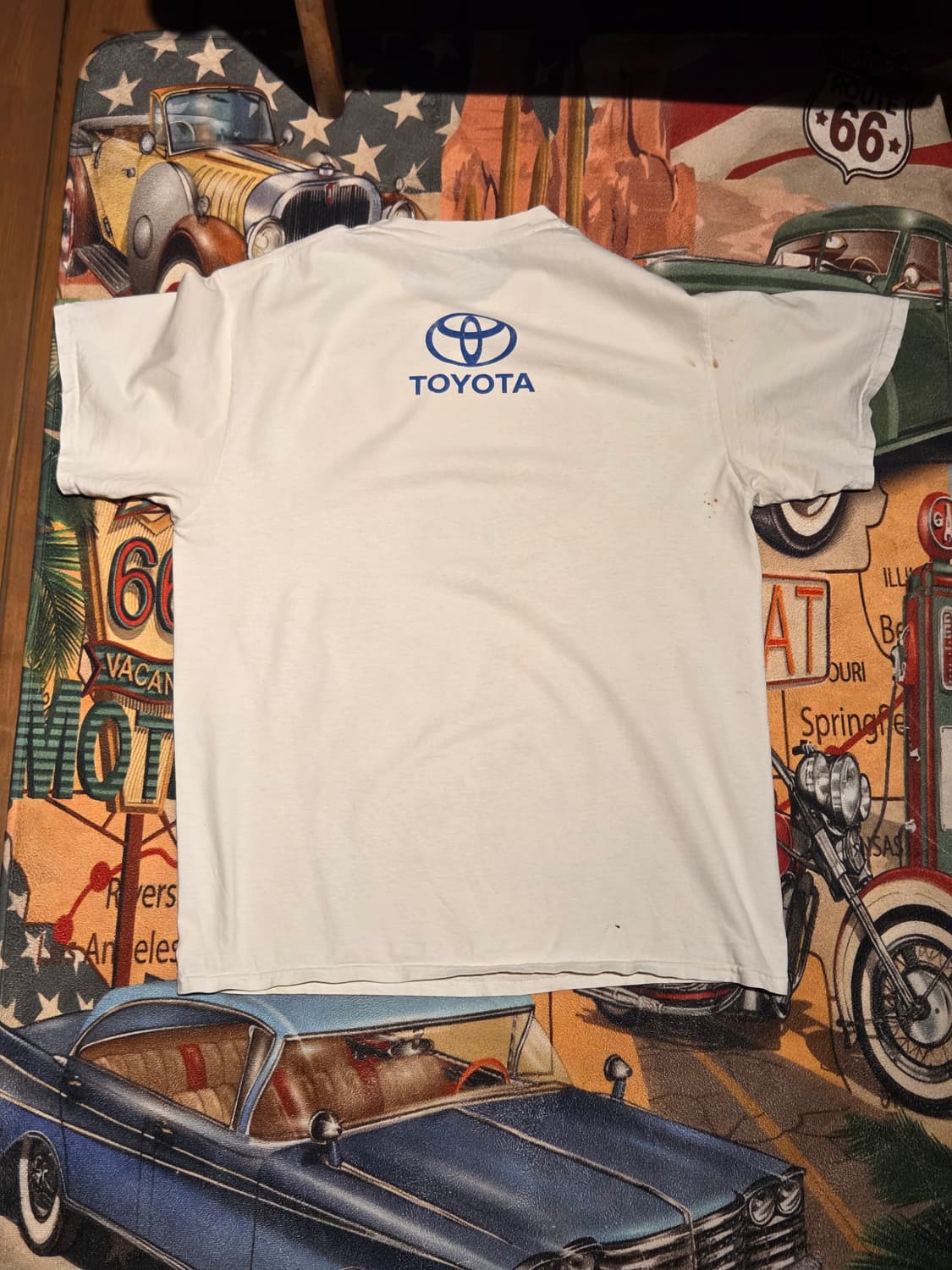 NBC 챔스 트루 게임 체인저 상품이미지2