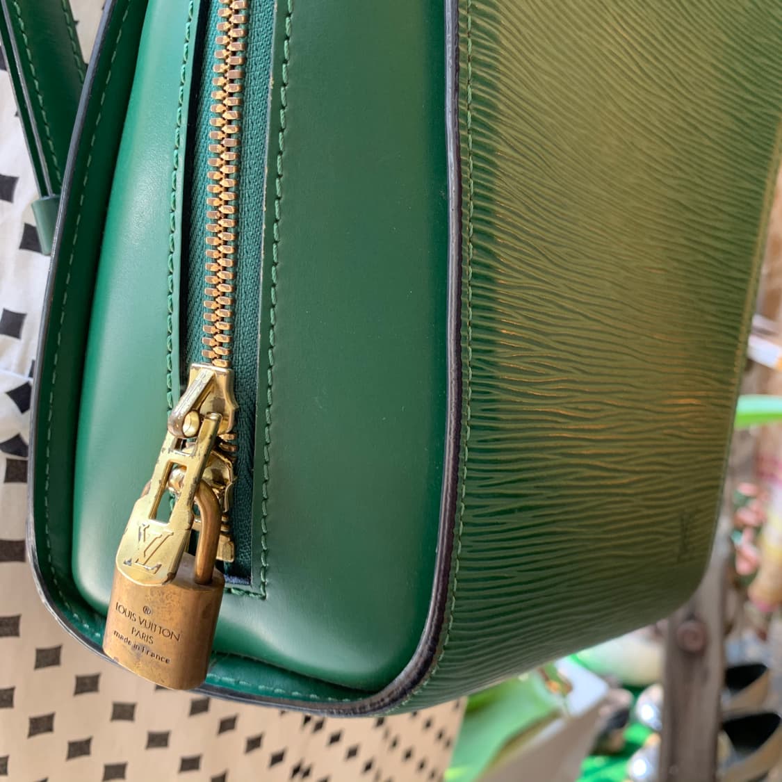 루이비통 에삐백 상품이미지7