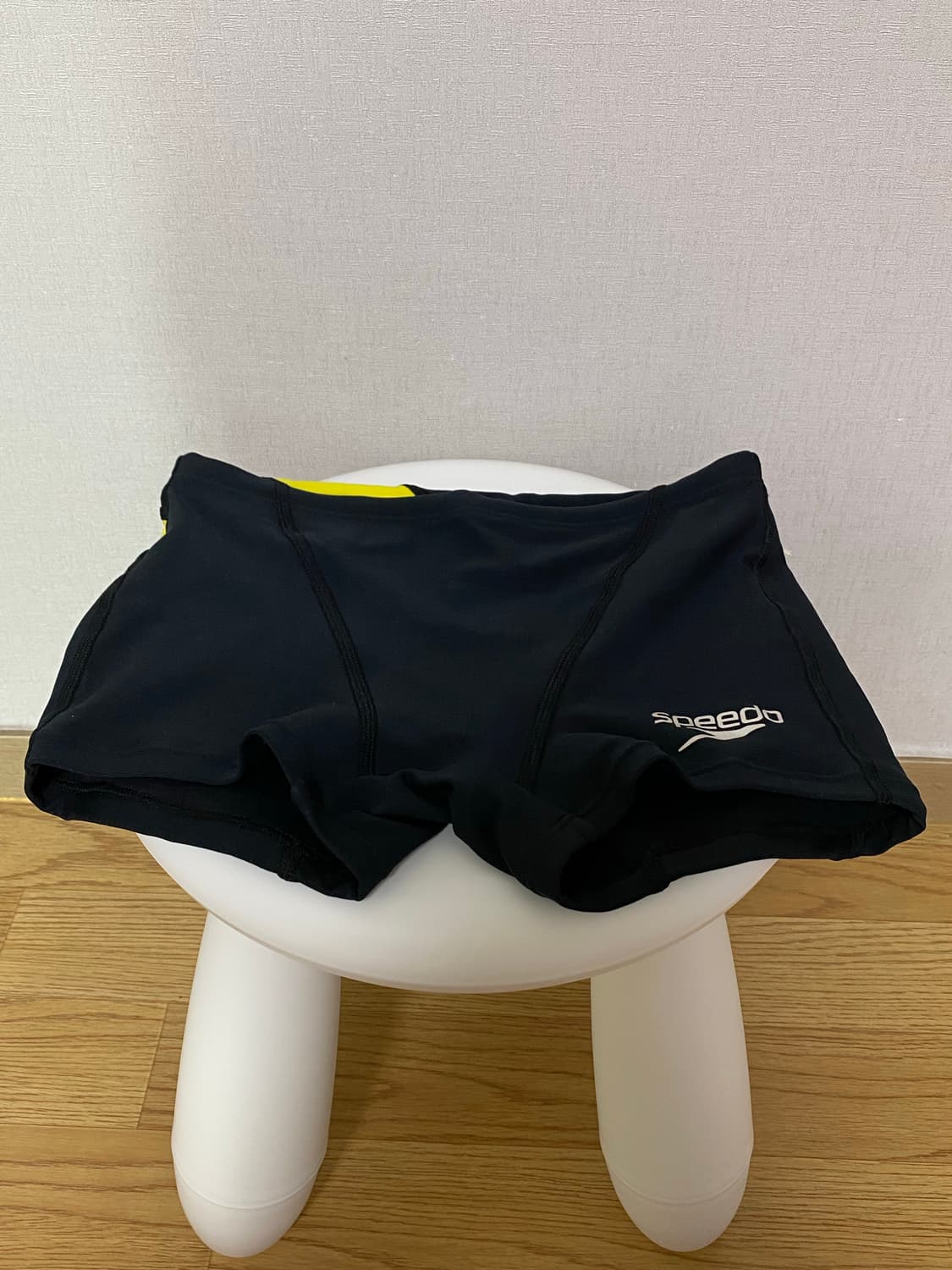 스피도 남성 수영복 M ST51902 상품이미지2
