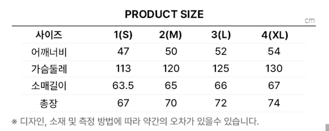 할리데이비슨 밀워키 코치 자켓 블랙 M 상품이미지10
