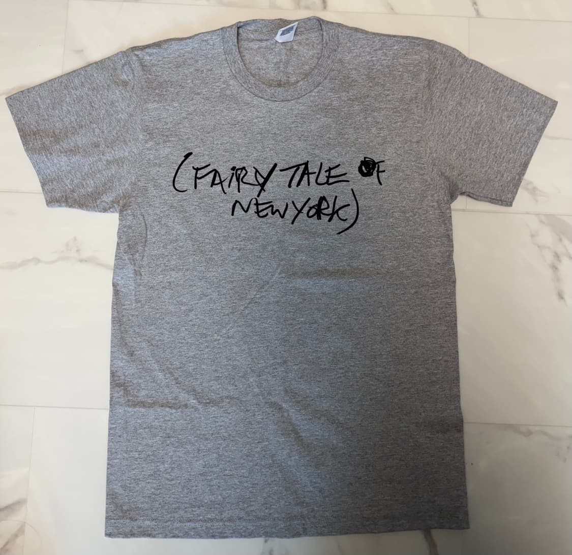 Supreme 슈프림 티 상품이미지1