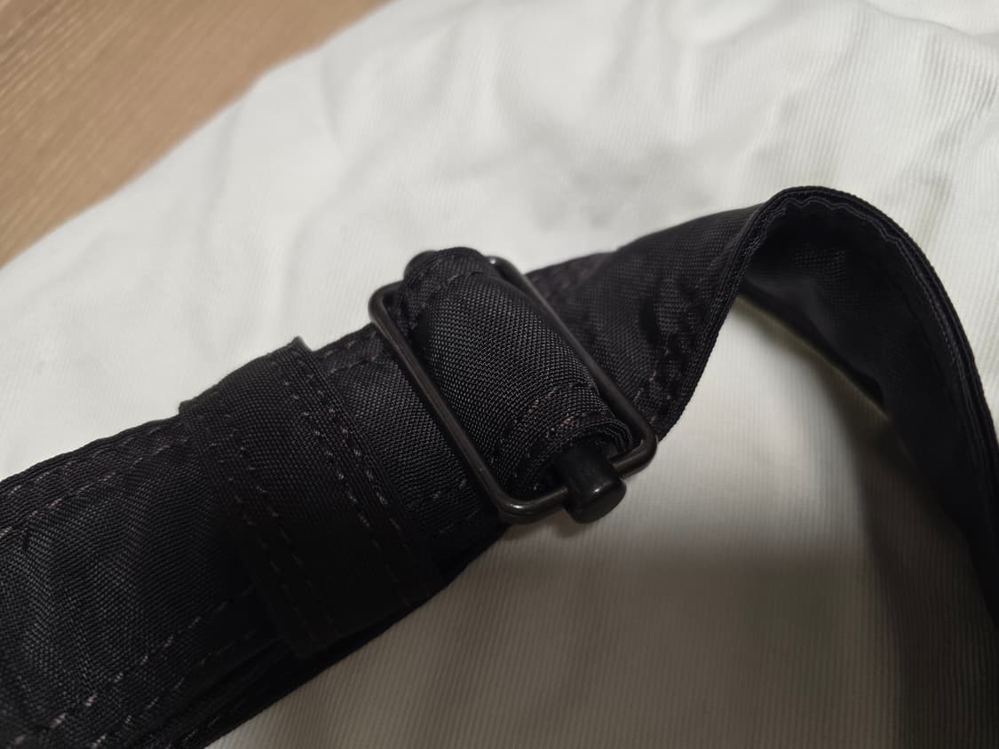 르메르 미디엄 소프트 게임 백 미디움 상품이미지5