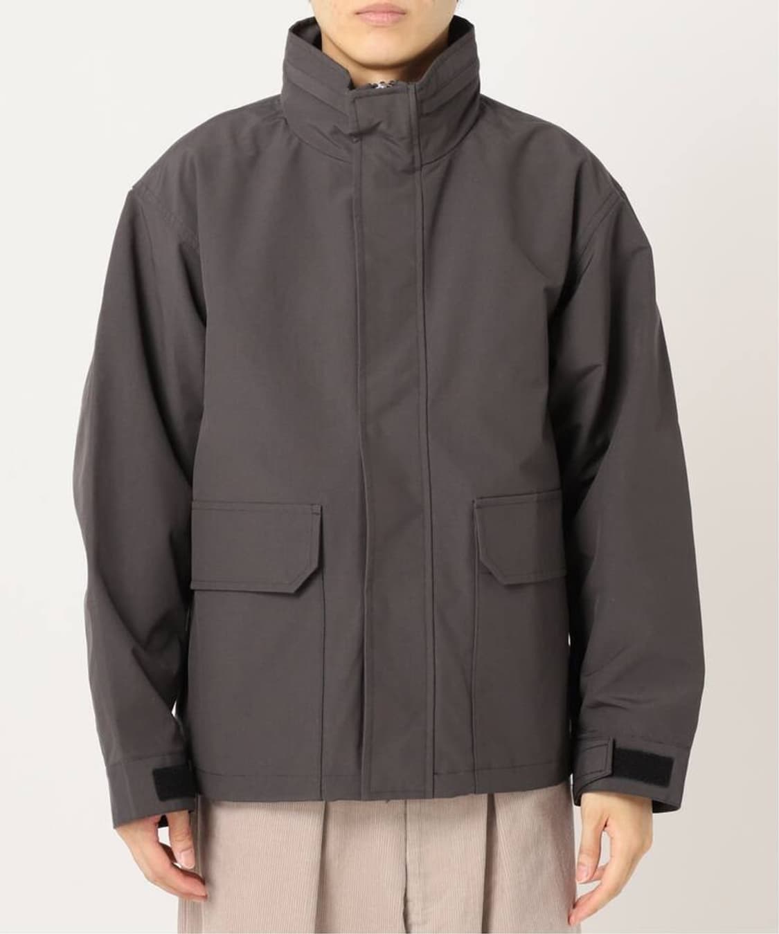 JOURNAL STANDARD x Laska 상품이미지10