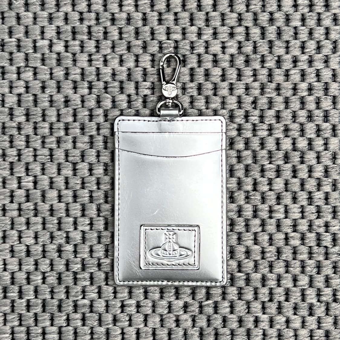 Vivienne Westwood 상품이미지1