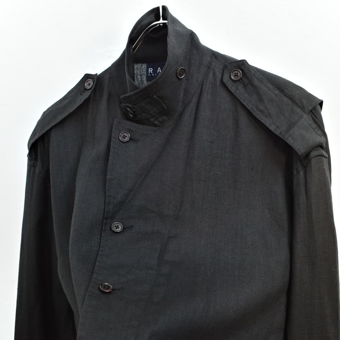 Ralph Lauren 상품이미지4