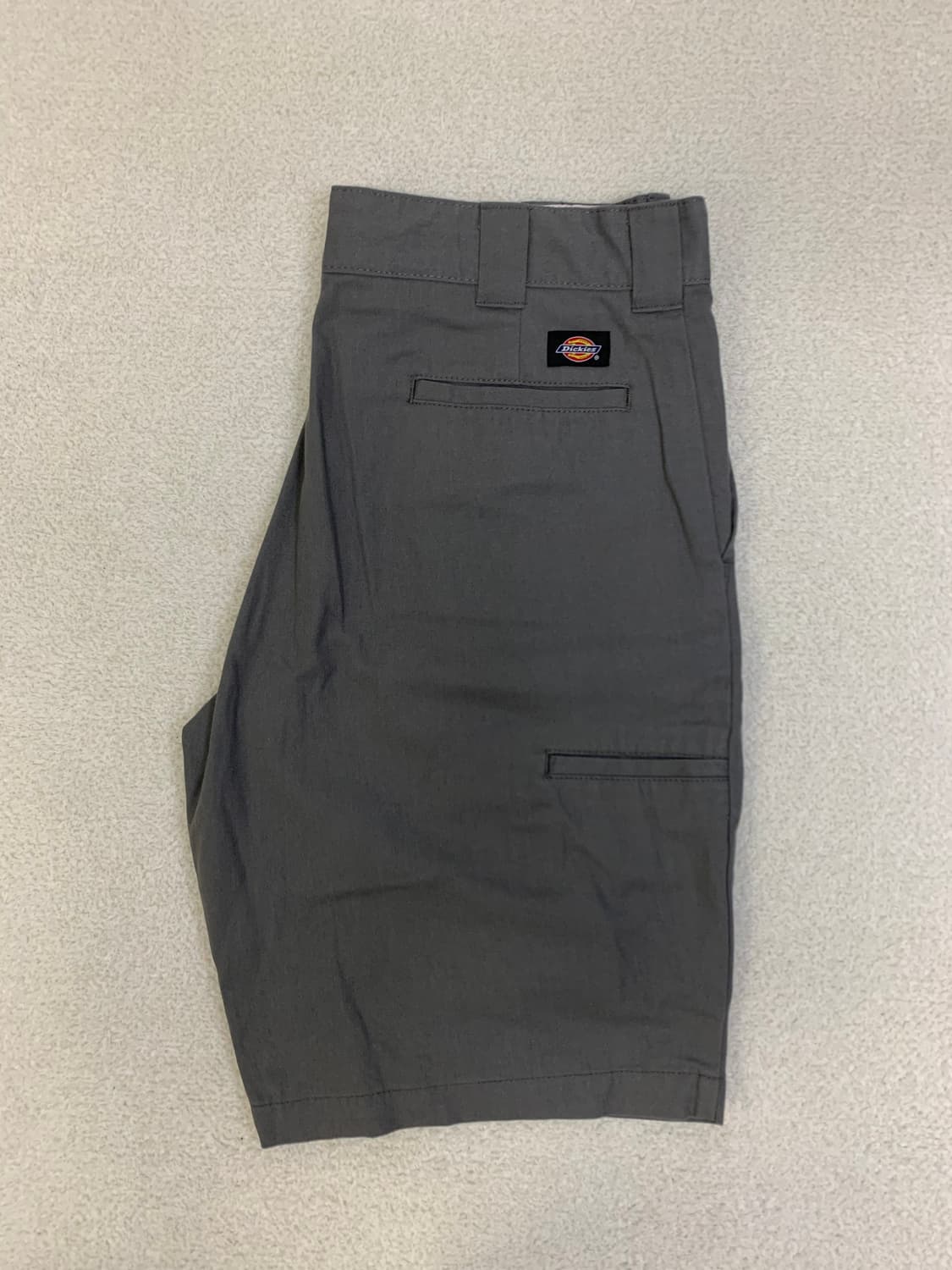 DICKIES SHOTPANT 상품이미지1