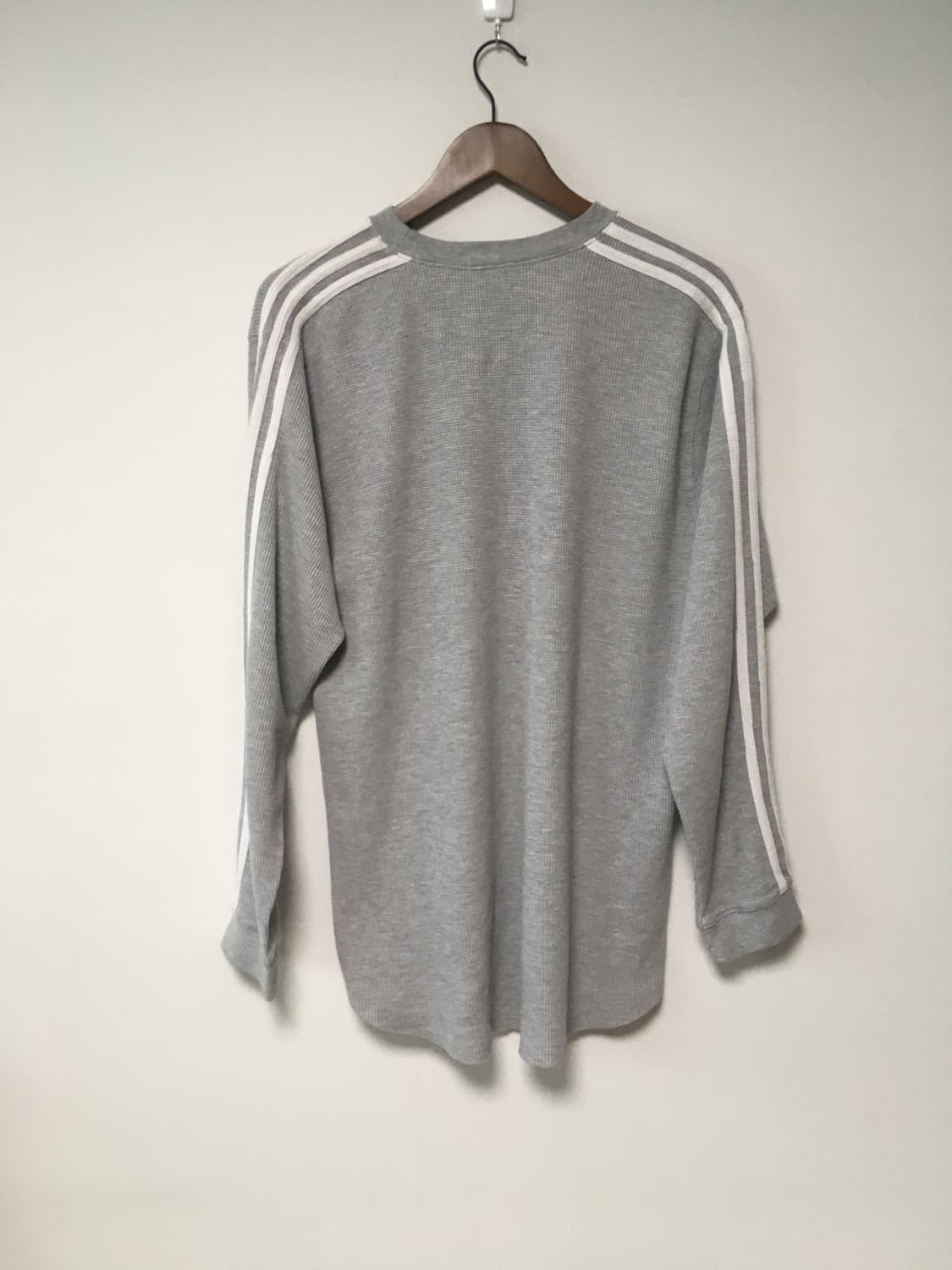 Adidas long sleeve 상품이미지4