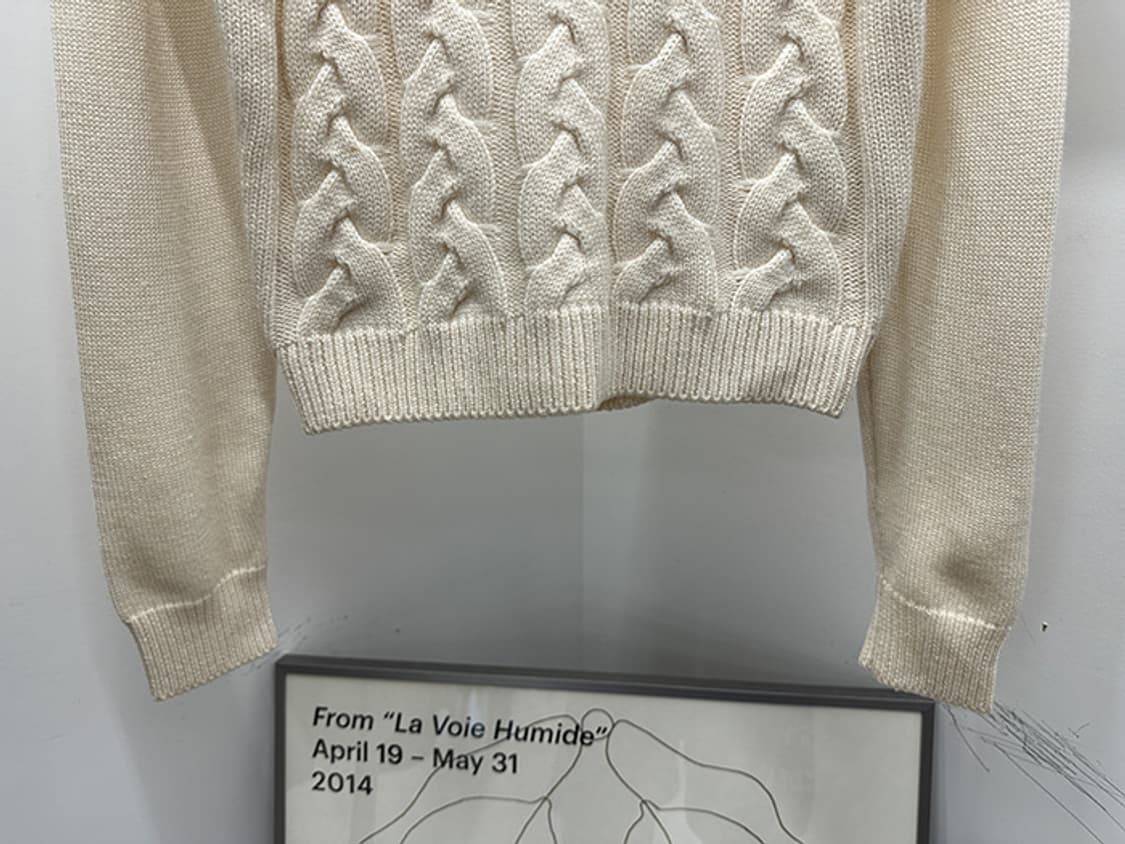 EF-DE (M) 상품이미지3