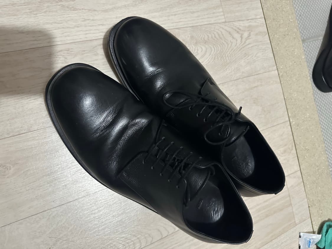 킨치 111 285 상품이미지1