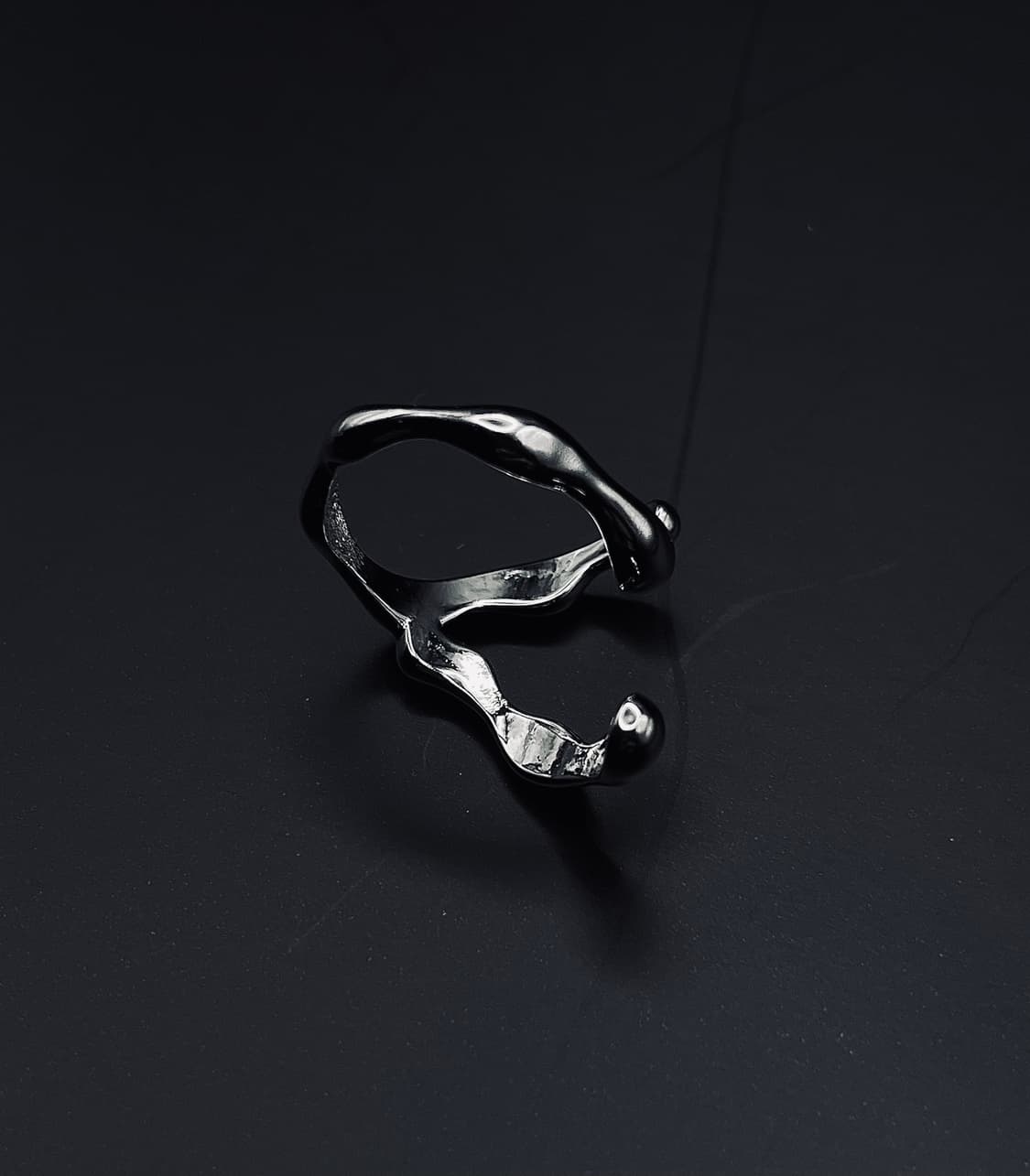 pcr053 Venom 2 ring 상품이미지4