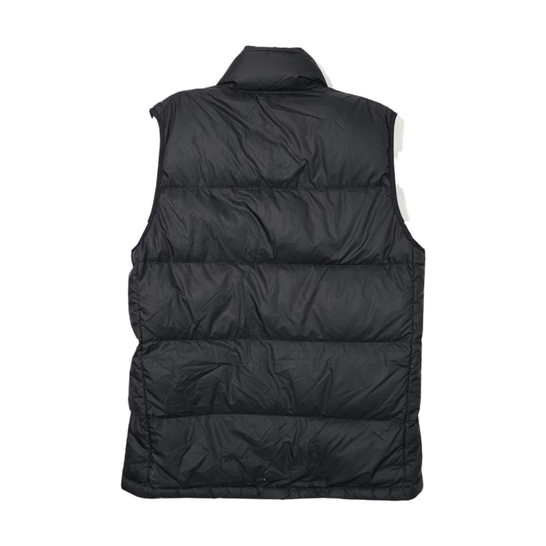 나이키 덕다운 패딩 조끼 2XL 상품이미지2