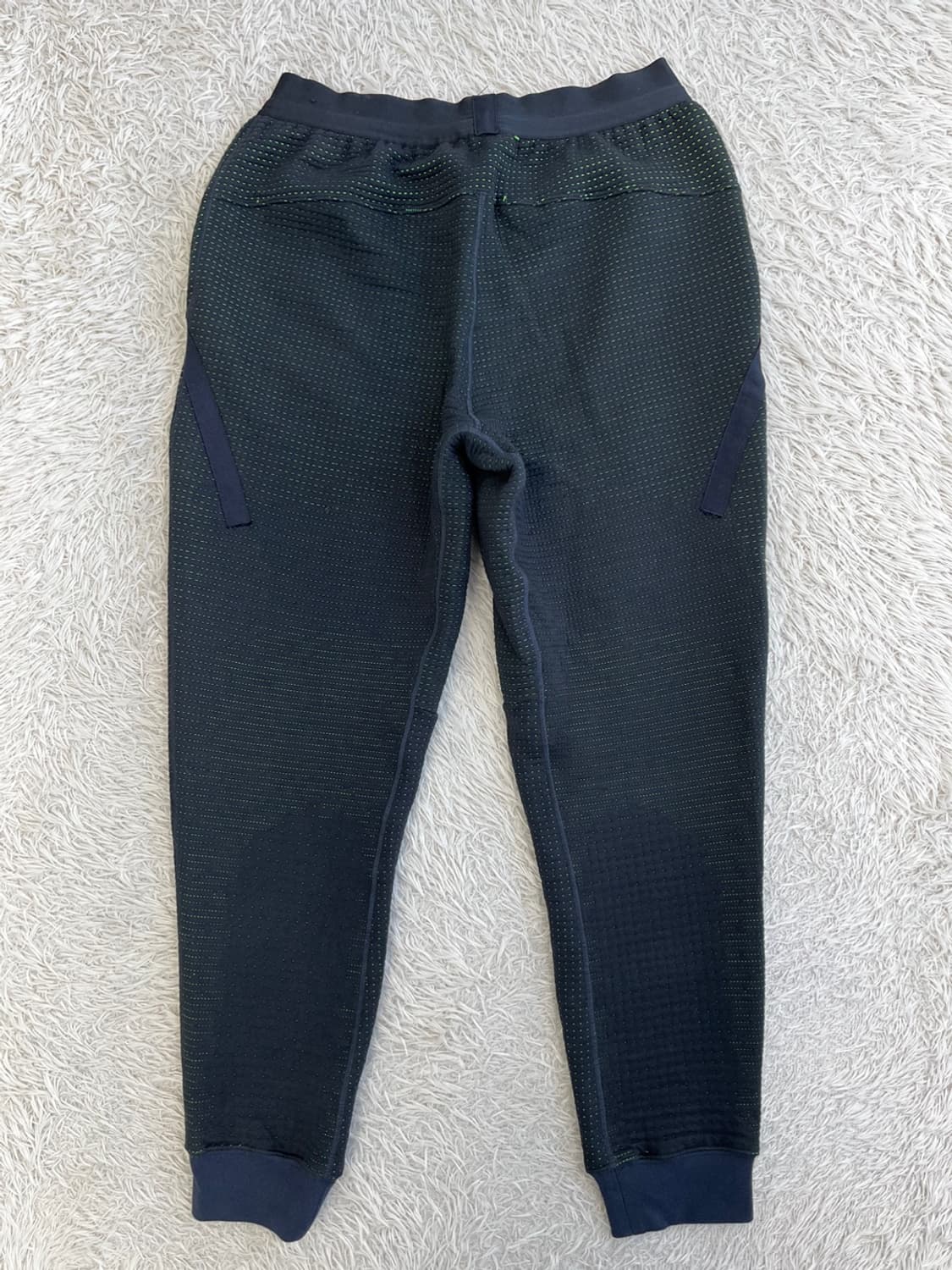 나이키 트레이닝 팬츠/#55 상품이미지4