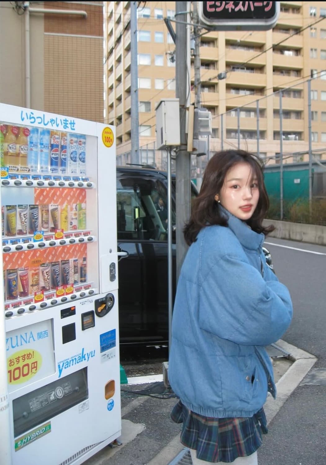 *한글*canon 익시 810/익서스950 빈티지 디카 상품이미지5