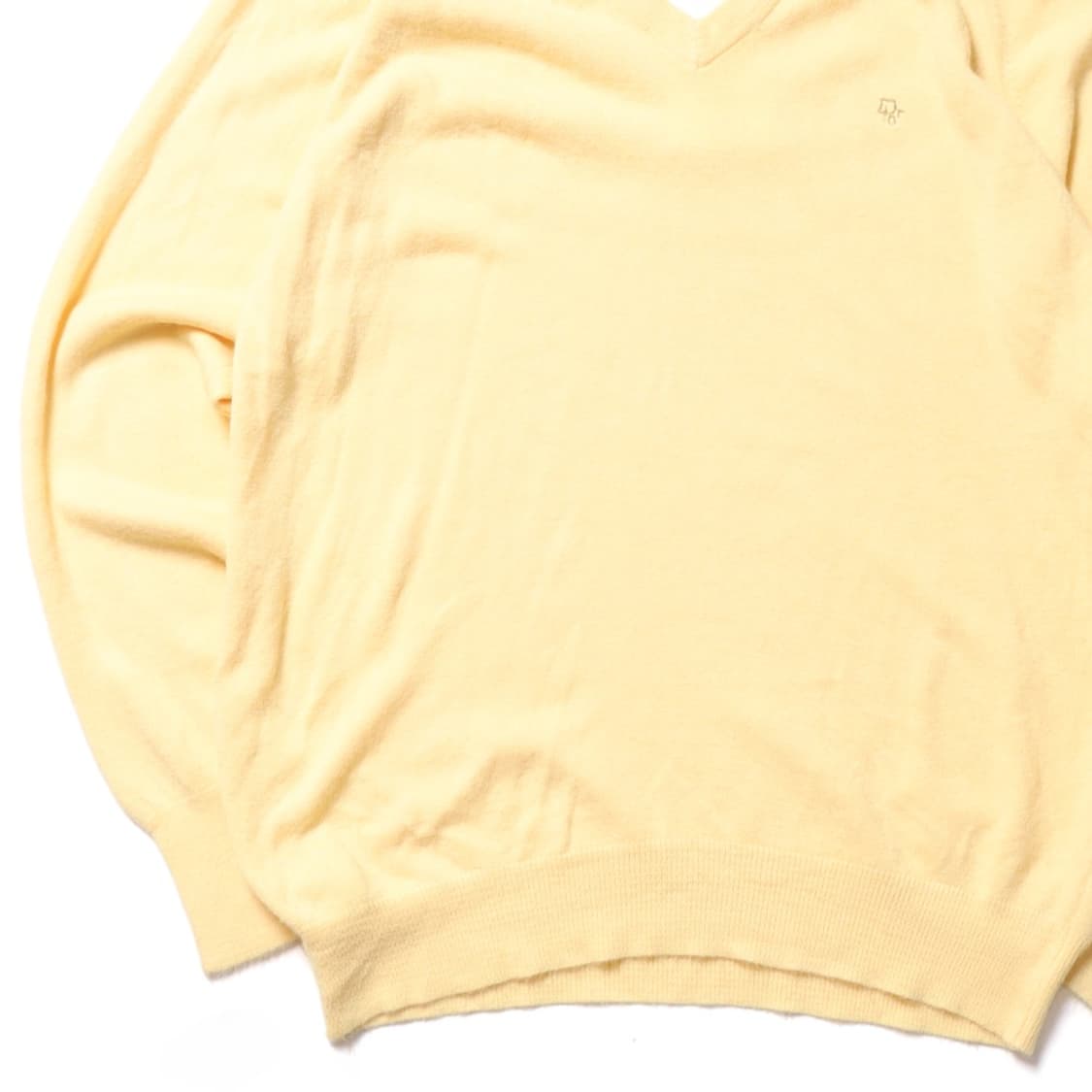 크리스챤 디올 Christian Dior 
Knit 상품이미지3