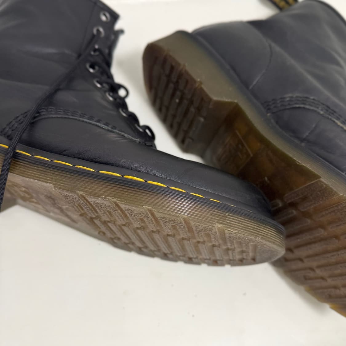 닥터마틴 11822 상품이미지4