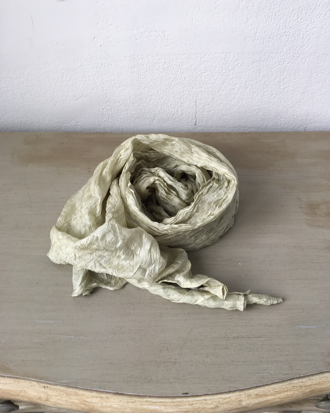 scarf 상품이미지4