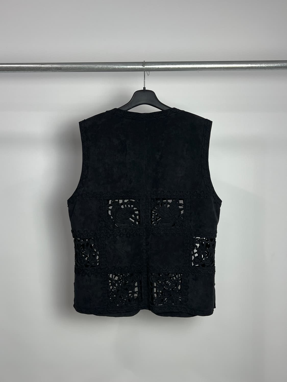 ECSAINE PLAZA 베스트 상품이미지5