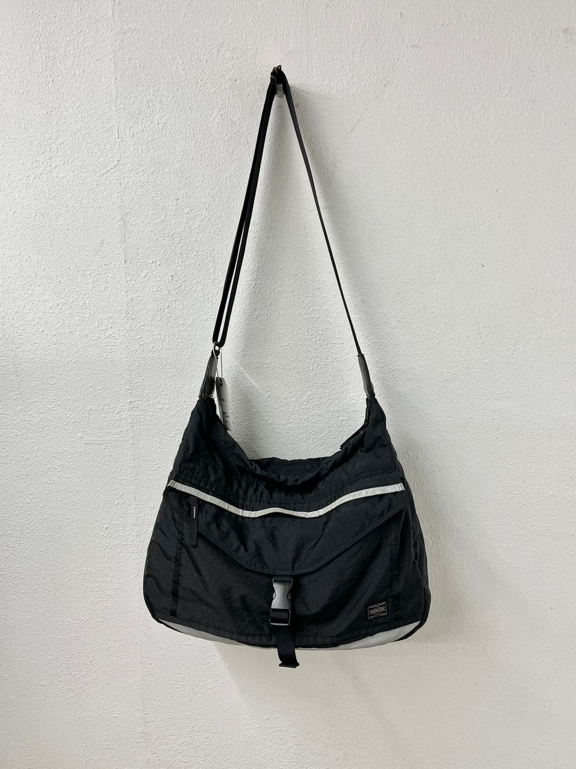 PORTER 상품이미지2