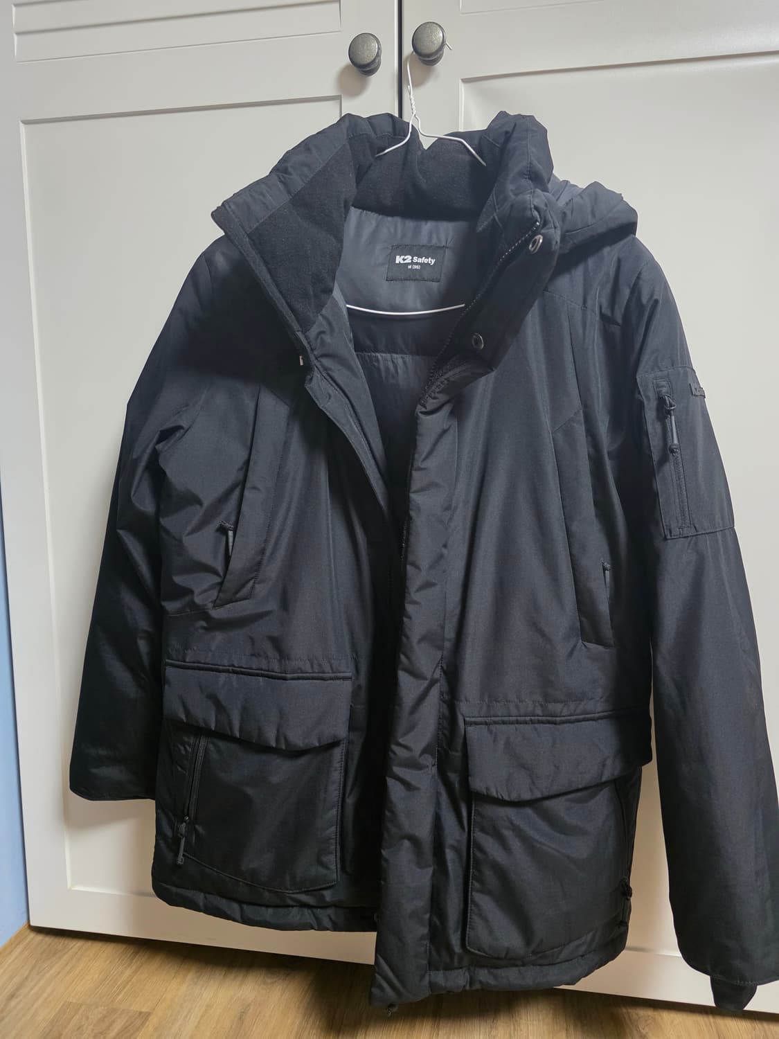 k2safety 상품이미지1