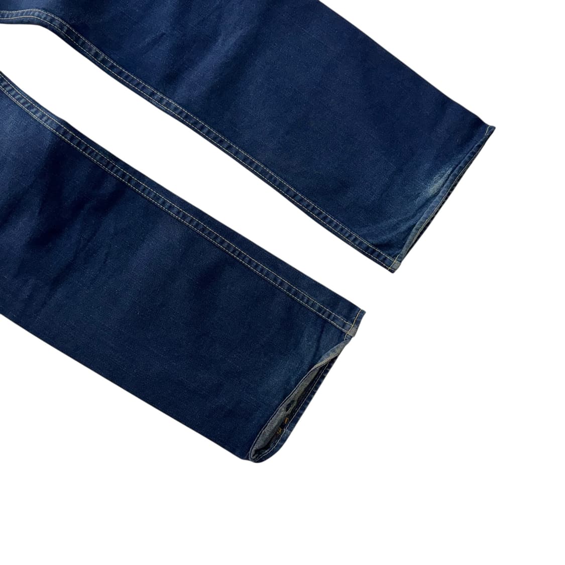 [31.5] 리바이스 Type 1 타입원 데님 청바지 [lv1215] 상품이미지9