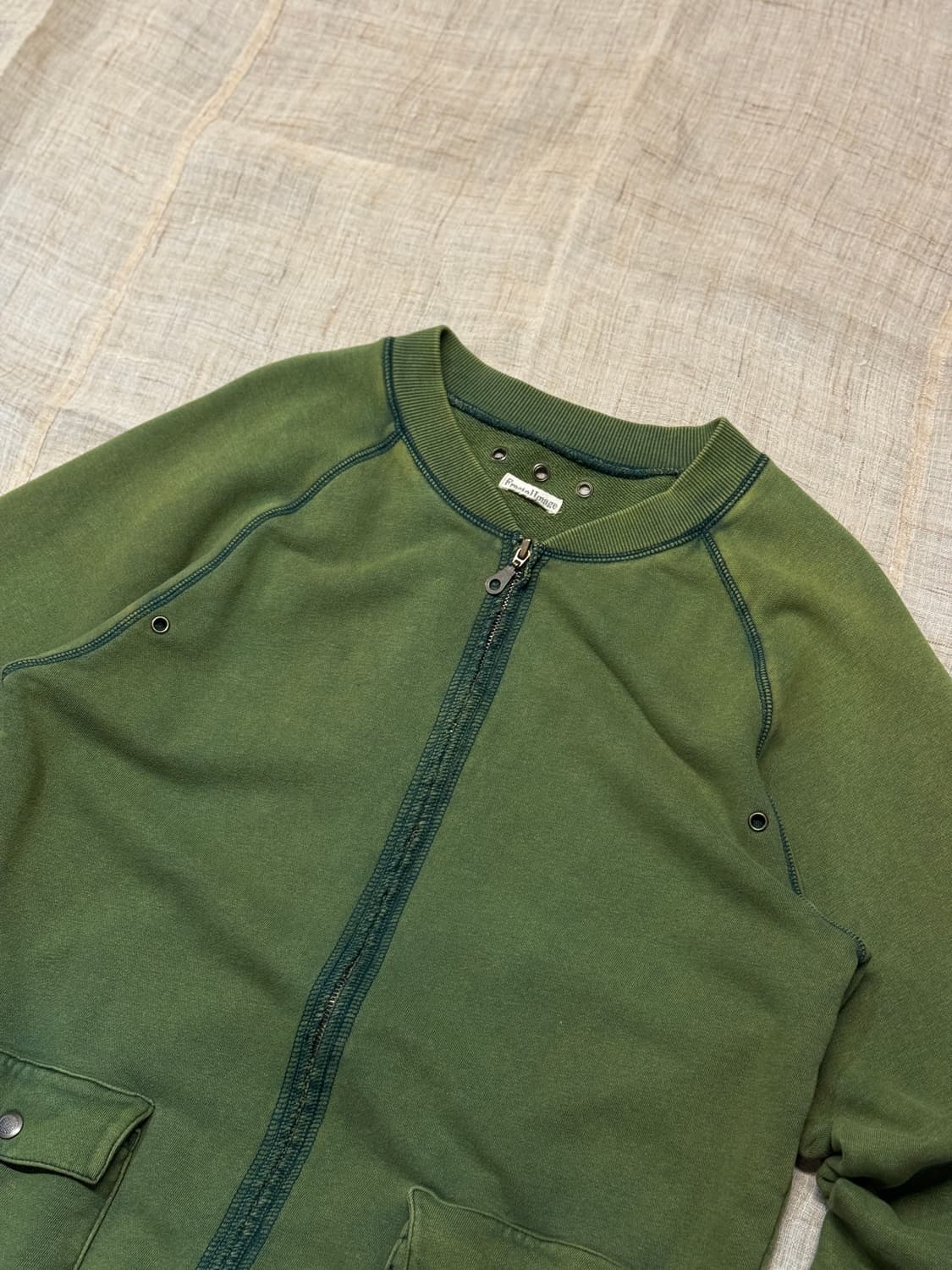 L ) Japanese Vintage 상품이미지2
