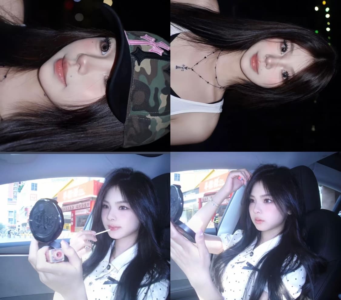 [인물 사진 맛집] 파나소닉 루믹스 fx70 디카 판매합니다! 상품이미지5