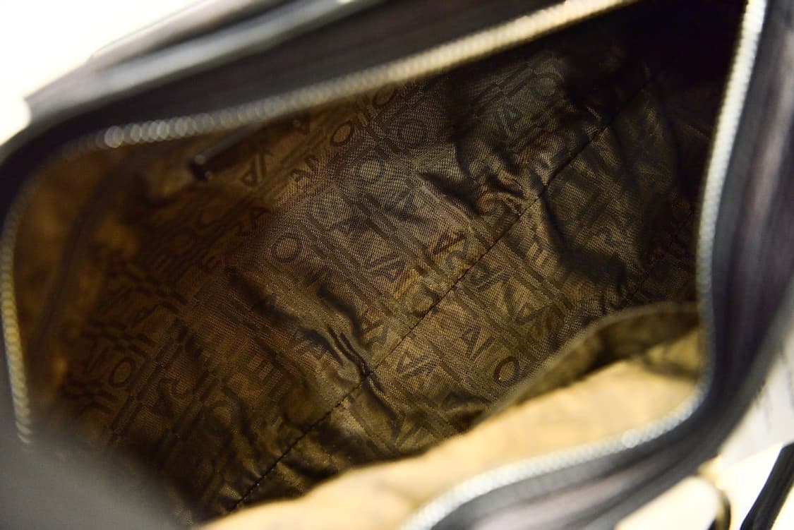 페라가모 간치니 마리사 숄더백 (정품) 상품이미지9