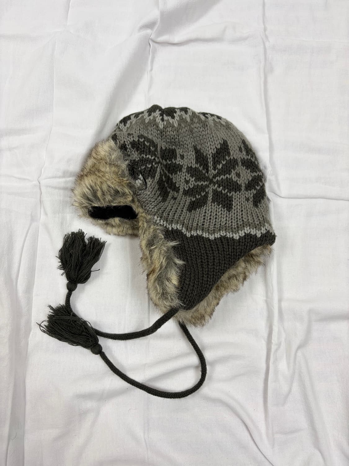 VINTAGE HAT 상품이미지5