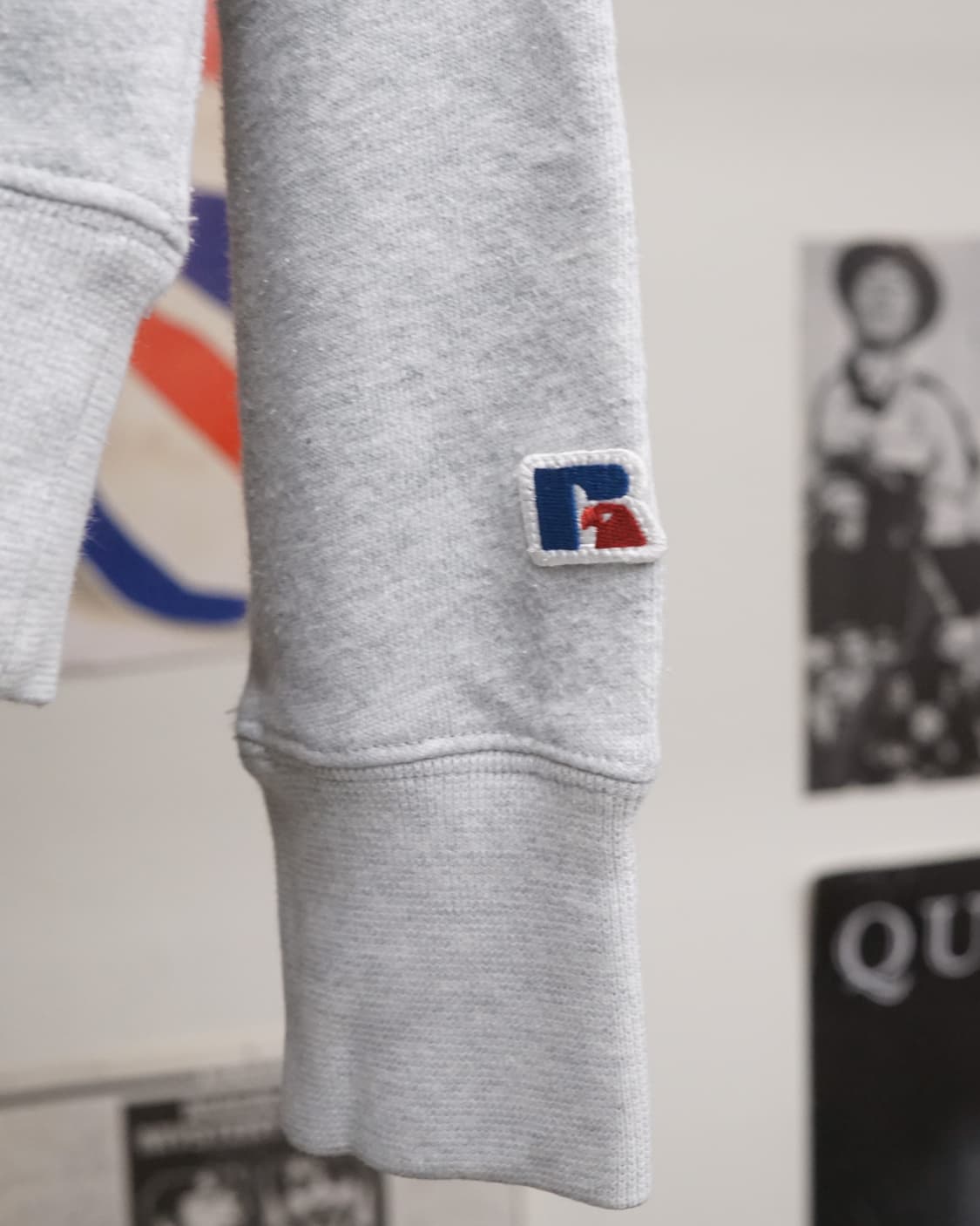 Russell Athletic 상품이미지5