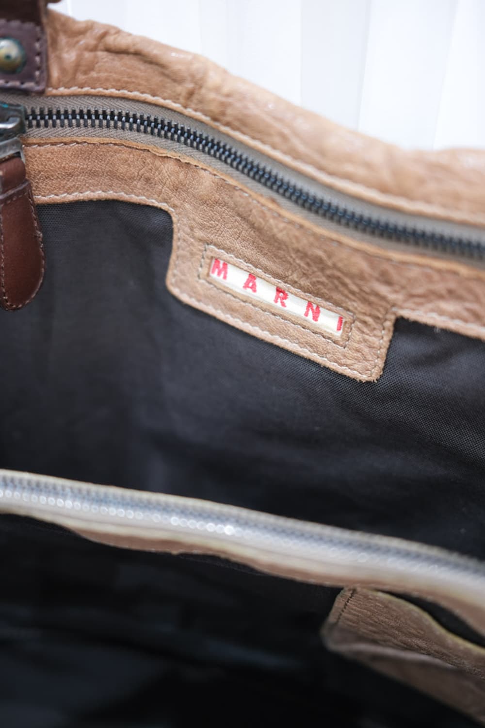 Marni 상품이미지7