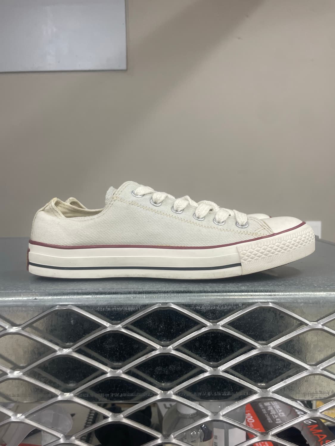 컨버스 척테일러 OX 260 상품이미지4