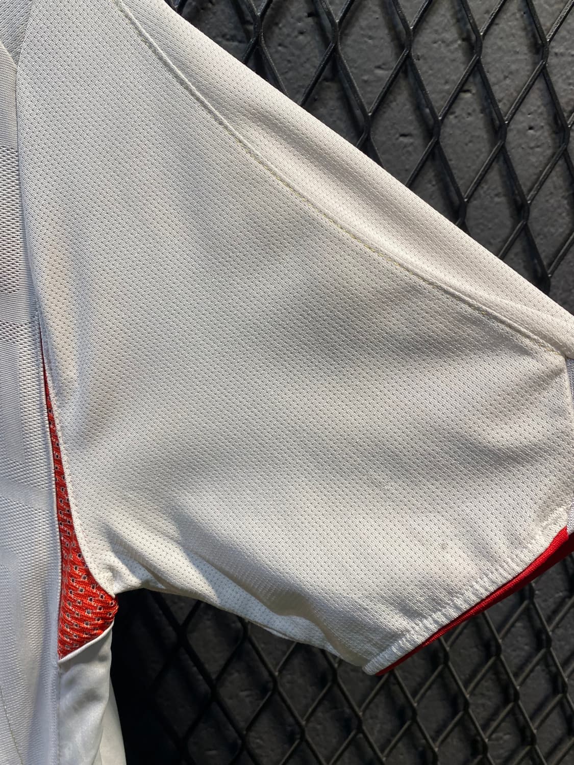 06/07 리옹 홈 말루다 (L) 상품이미지8