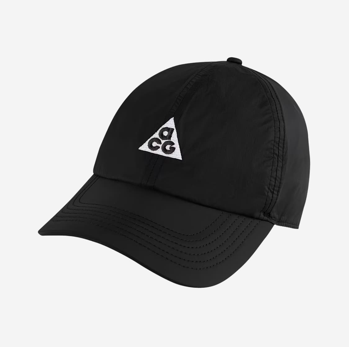 나이키ACG 트레일캡 상품이미지2