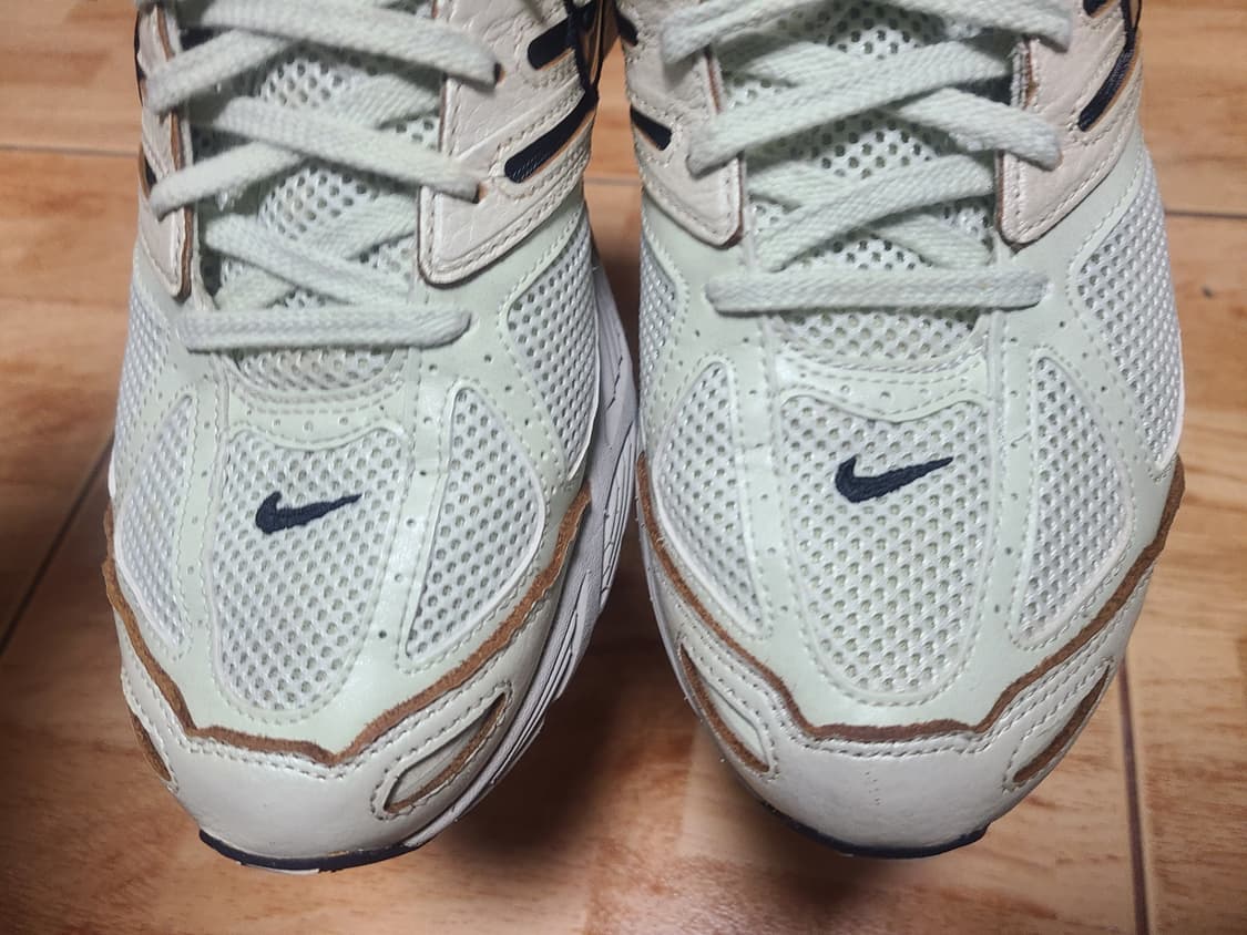 나이키 페가수스 2K5 씨글래스팬텀 W275(265추천) 상품이미지2