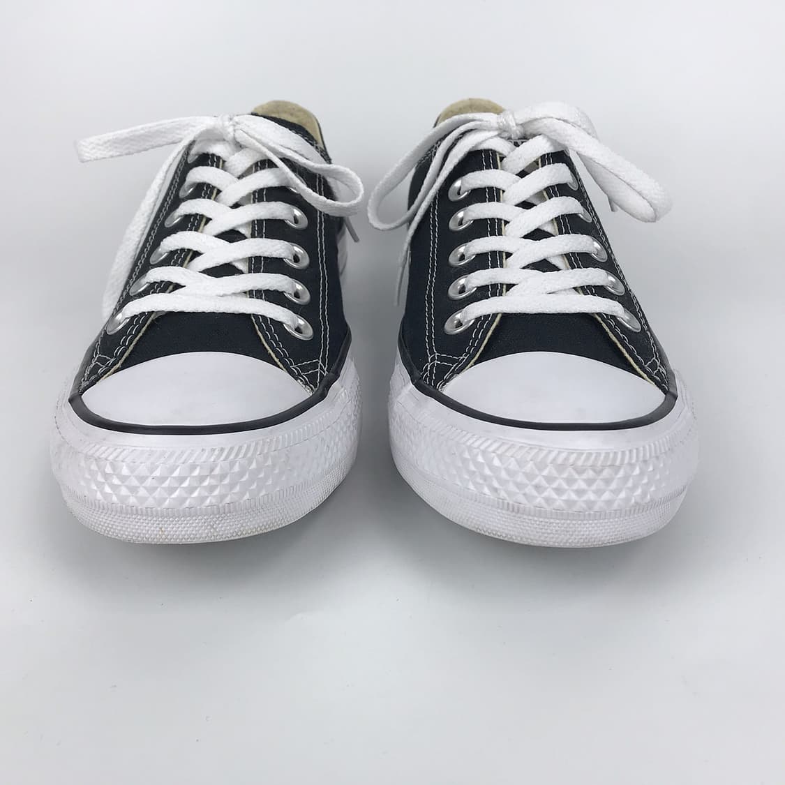 컨버스 척테일러 올스타 클래식 신발 스니커즈 250 상품이미지3