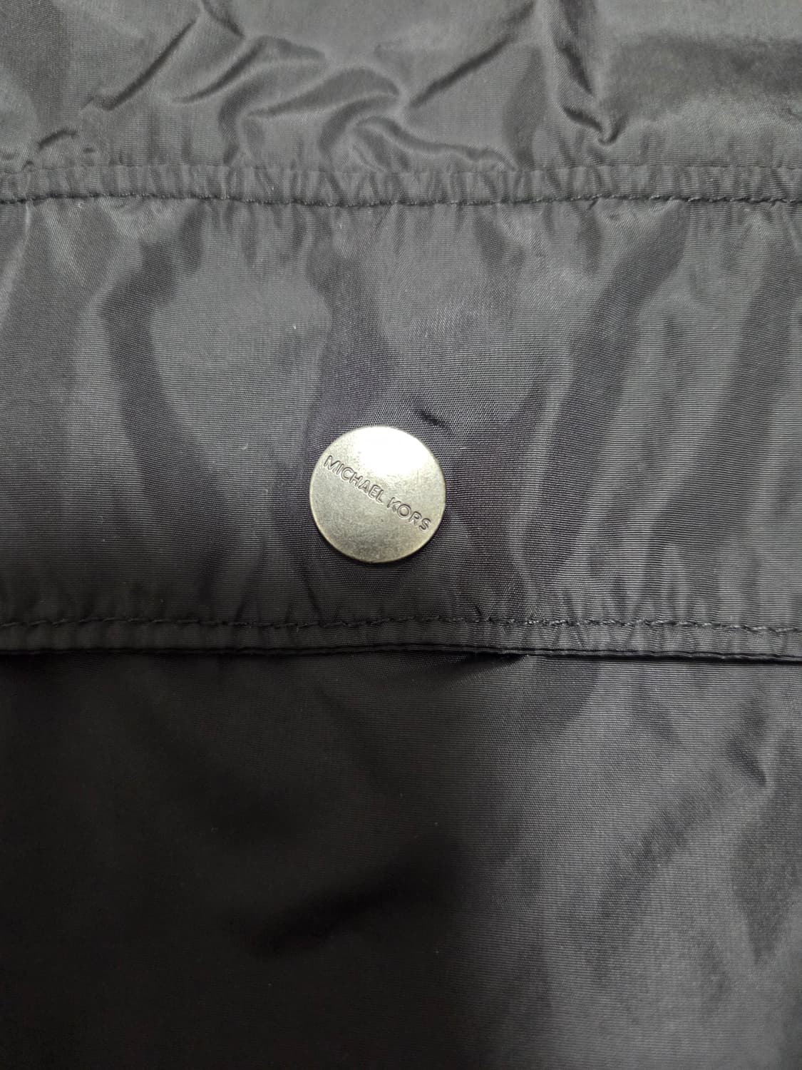 마이클코어스 집업 자켓 상품이미지6