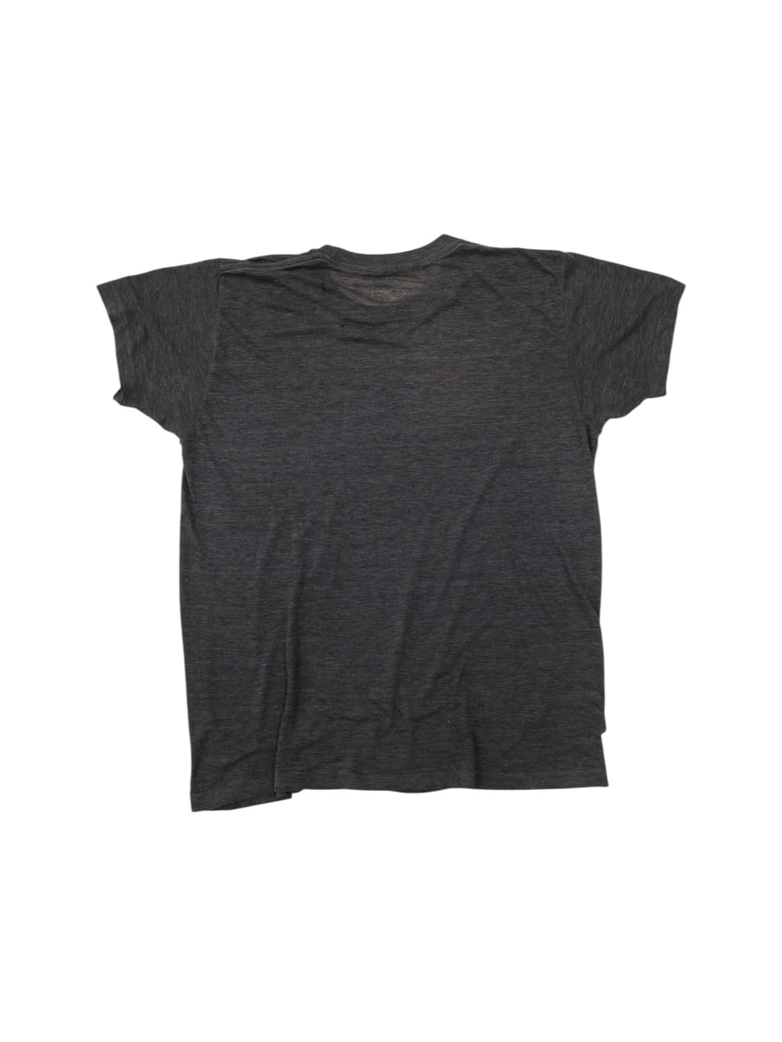 80‘s 토킹 헤즈 빈티지 밴드 티셔츠 상품이미지8