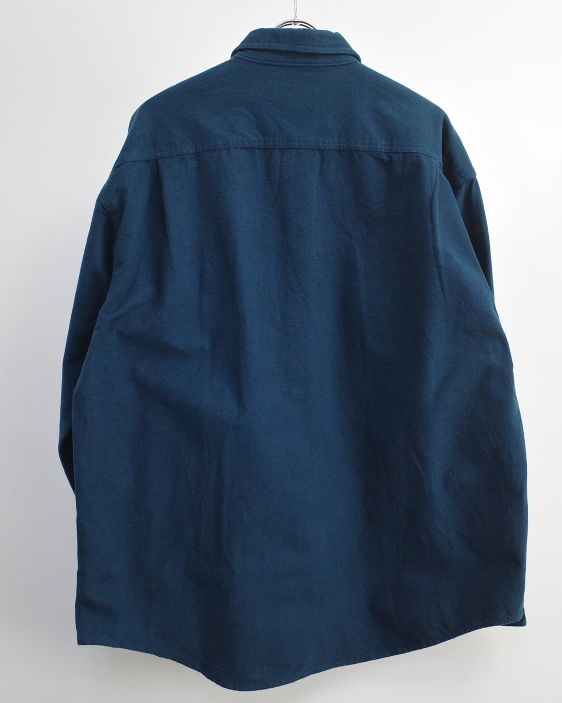 Cabela's Deerskin Soft 상품이미지6