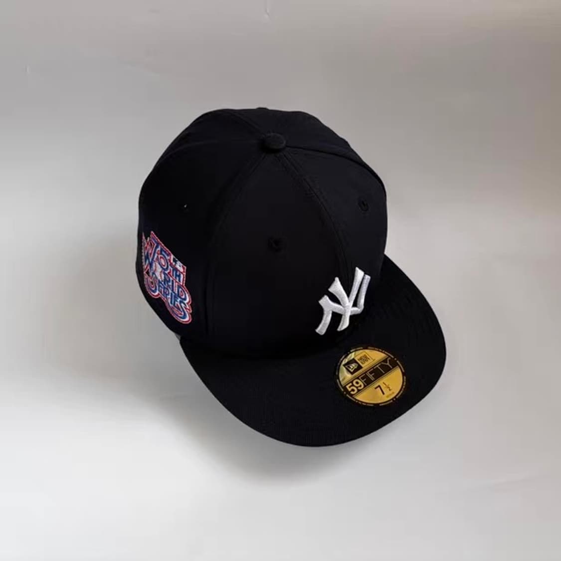 New Era 양키스 1978 59FIFTY 상품이미지1