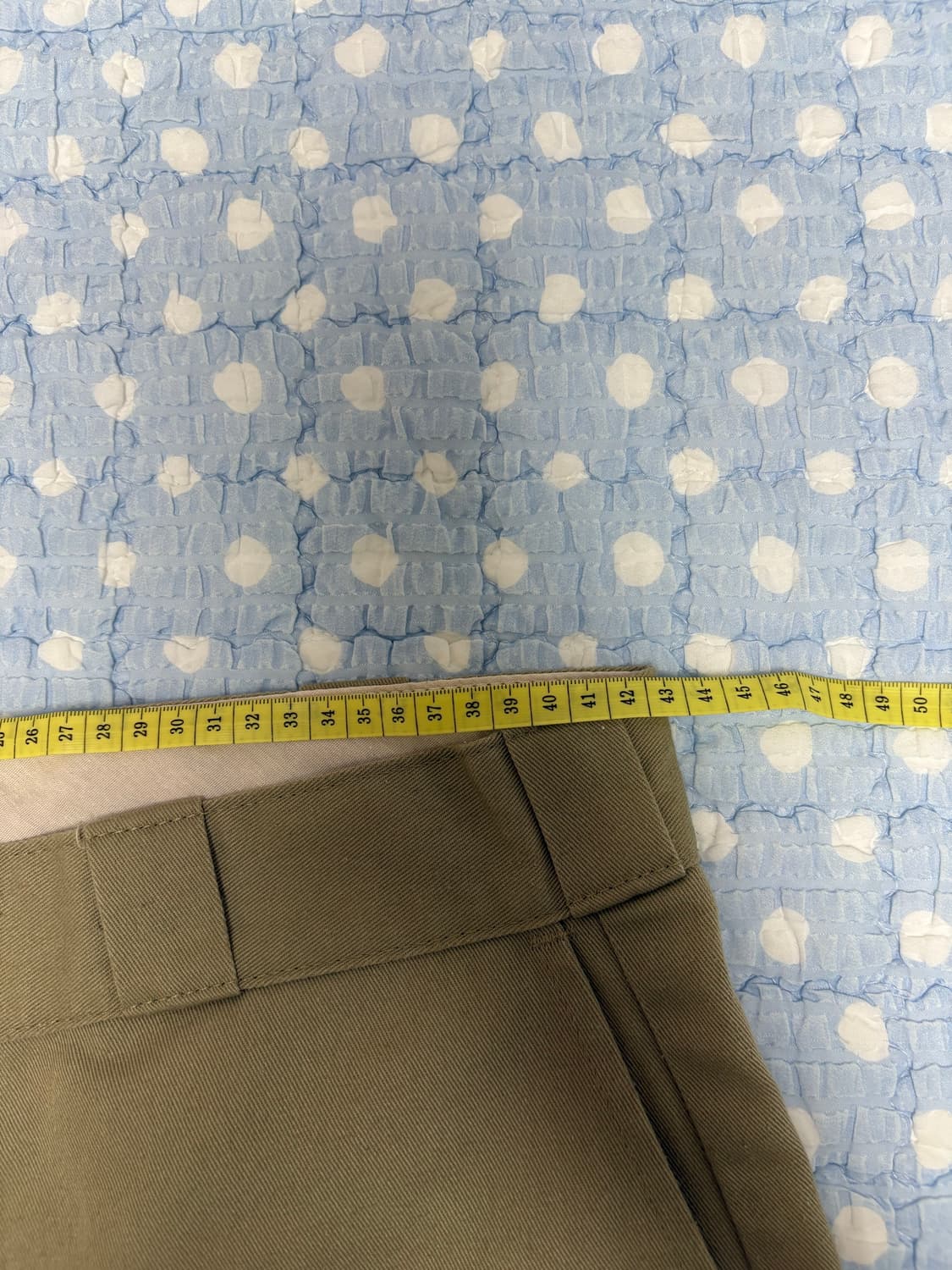 올드 디키즈 jorts 상품이미지6