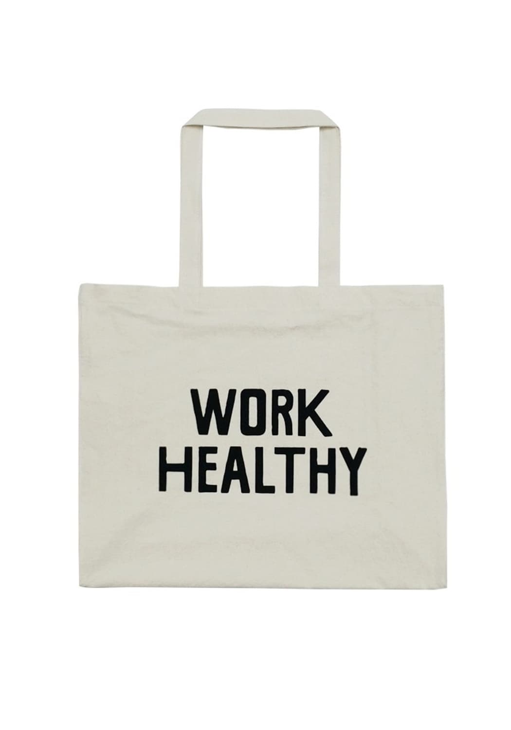 컬렉트피시스 토트백 상품이미지1